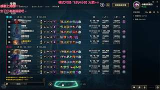 艾欧尼亚 有位置