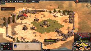 星辰时光一起玩