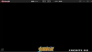 小狼：都是故事