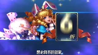 王者茶哥的直播间