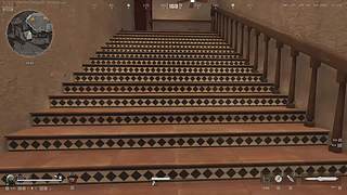 绝密巴克什的王 9971157