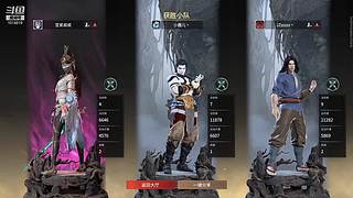 我是航天小当家~