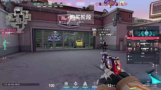 深渊幽战剧诗探索活动