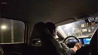 虎闹小团s1集结！