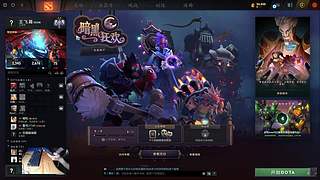 氵Cg、小凌弟彡