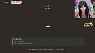 【双倍】重生归来