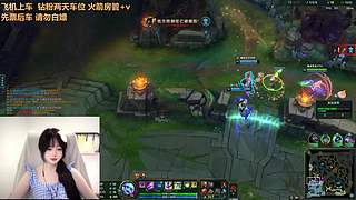 电一青铜灵活~来了就是享受