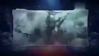 太平洋之星：Summit-Patriot