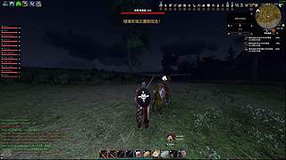 征服的荣耀 10960678