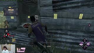 余小C：韩服怒冲王者之路！