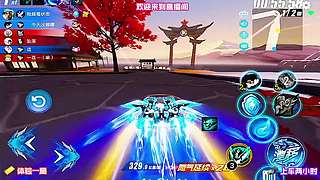 全服榜一在线秀操作