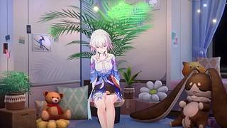 《崩坏：星穹铁道》4.4前瞻特别节目