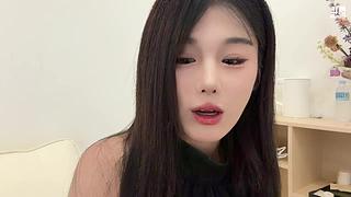 来这里拉shi就好了