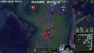 练成英雄碗吧！进化还在旋转