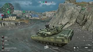 新的开始新的人生 11643816