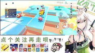 在下林凡，请指教！