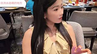 泉州6哈小团啦