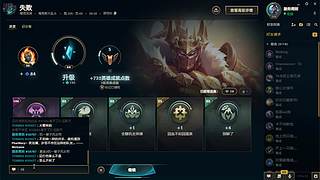 【CSTG】Cha：上车一起玩
