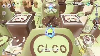 没有技术，全是感情
