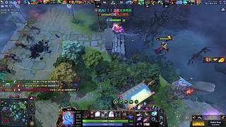 12V12今天我状态无敌