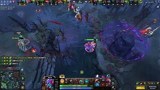 12V12今天我状态无敌