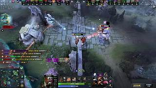 12V12今天我状态无敌