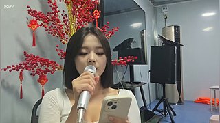 大禹能不能治一治我的薪水~