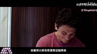 新版本玩点新东西！