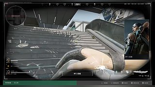 用户2164664273的直播间7198