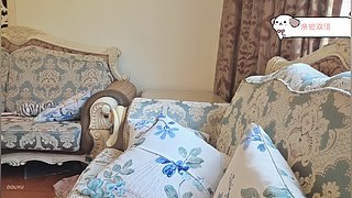 【CSTG】大连虎闹小团