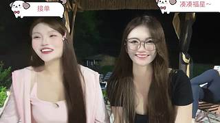 潘家沟历险记 有没有心软的神