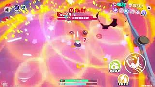 再玩一天！