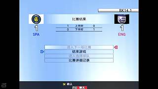 老谢的直播间 12601837