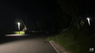 蛋挞宝宝天天开心