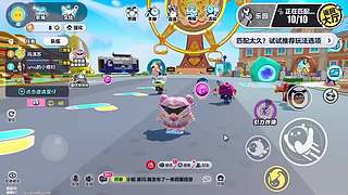 我与将心向明月奈何明月照沟渠