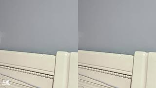 小鹿历险记~