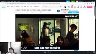 我独自升级的日常