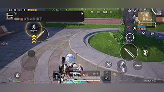 灼月11的直播间7438