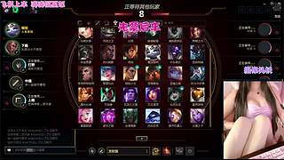 这个直播间香迷糊了ღ