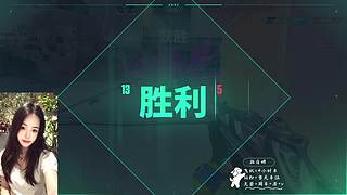 （有头）电一电十 有车位  欢迎上车呀