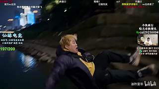 KUN联名道具&专属兑换码，7.9开领‘