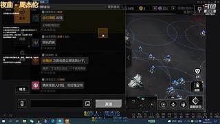 进来的话，可以唠嗑