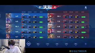 Gemini：进来学技术！