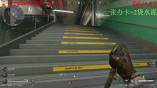 （小奶团）都说早起的鸟儿有虫吃