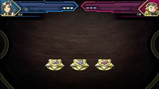 steam1W6小时 通关的第278款