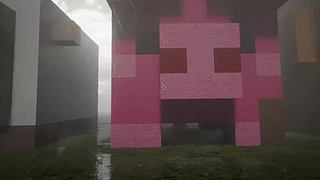 失眠症福音~~~~~~~~~~~