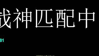 进来看看好玩