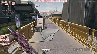 ❥有位  7月要好运啊~