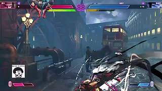 随缘直播间 535801
