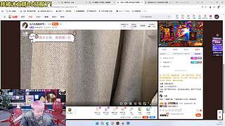下午超帝代播！！！